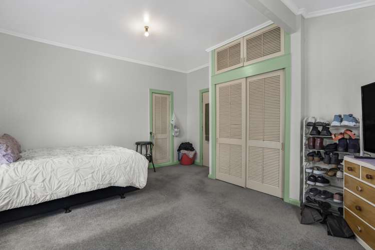 1 Garden Road Avalon_11