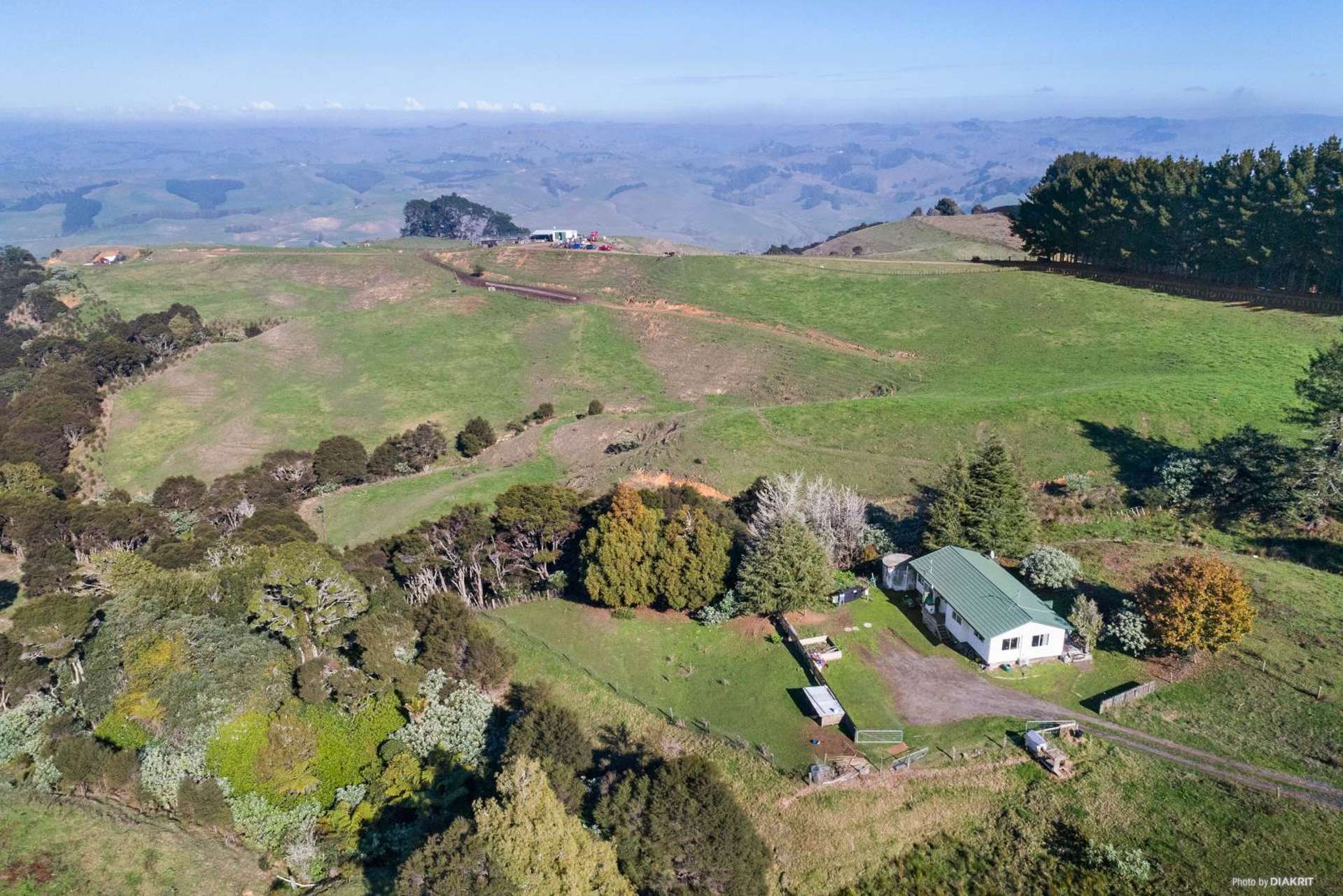 354 Kauri Road Onewhero_0