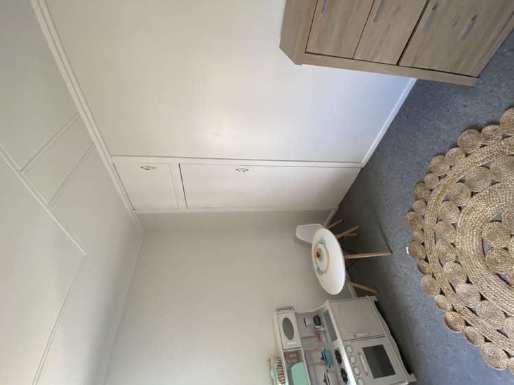 78 Matai Street Castlecliff_13