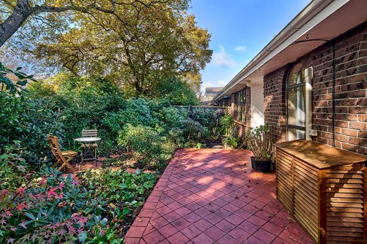 4B Blundell Way Heretaunga_1