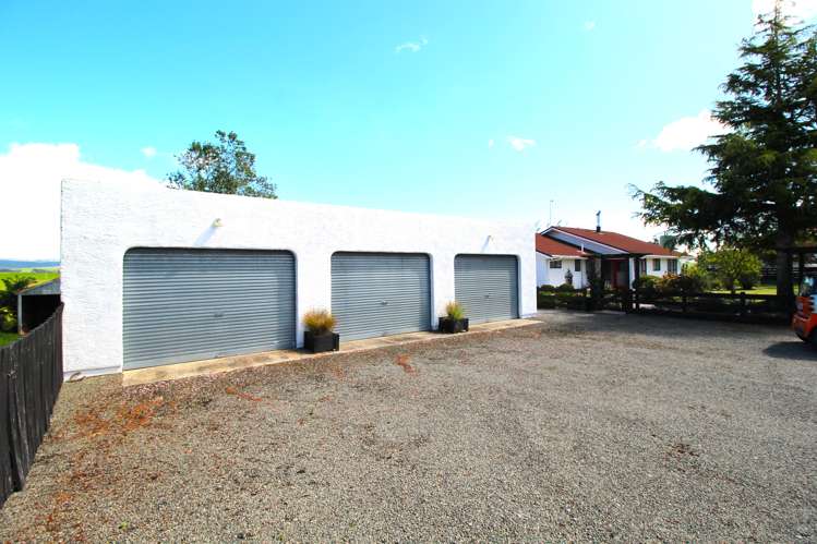 7 Williams Street Maheno_13