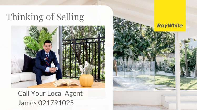 Lots 1 - 8/4024 Great North Road Glen Eden_26