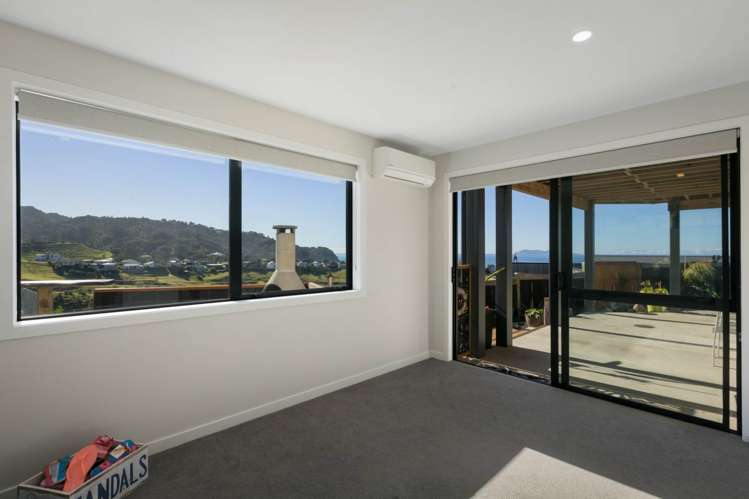 34 Tohora View Waihi Beach_34