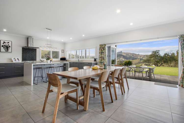 225B Woodland Road Katikati_2