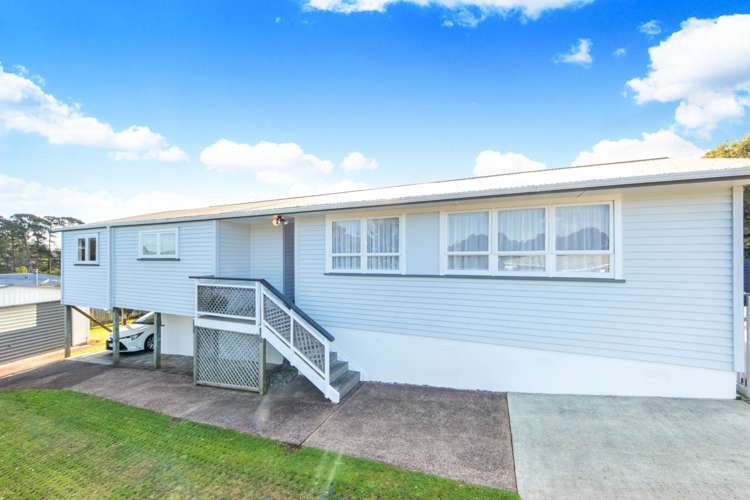 81 Heaphy Street Blockhouse Bay_24