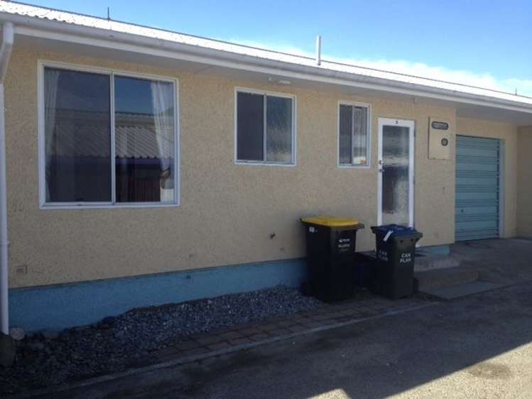 3/10 William Street Richmond_2