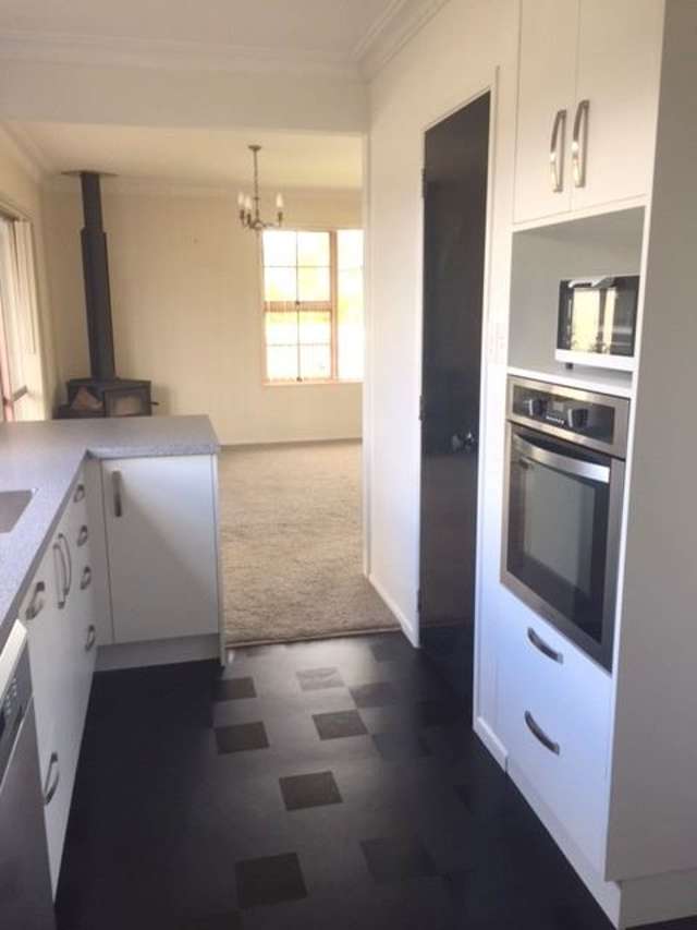 97a Chapel Street Otumoetai_4