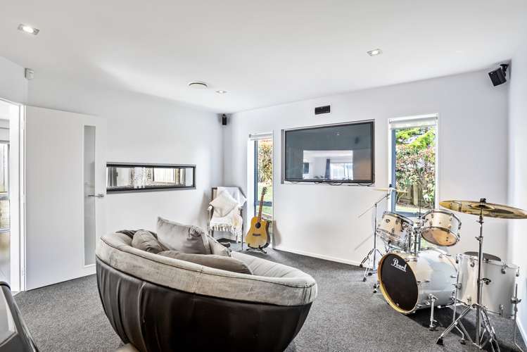 17 Aldon Lane The Gardens_5