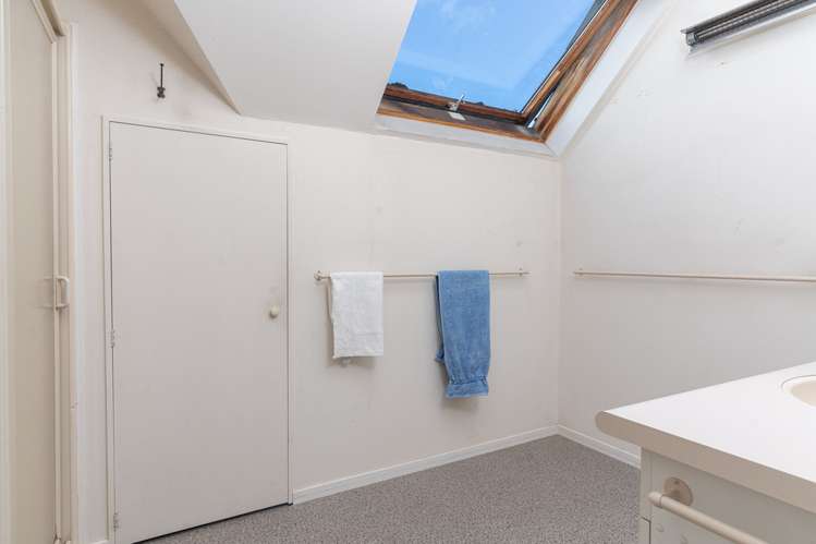 7 Rimu Street Masterton_13