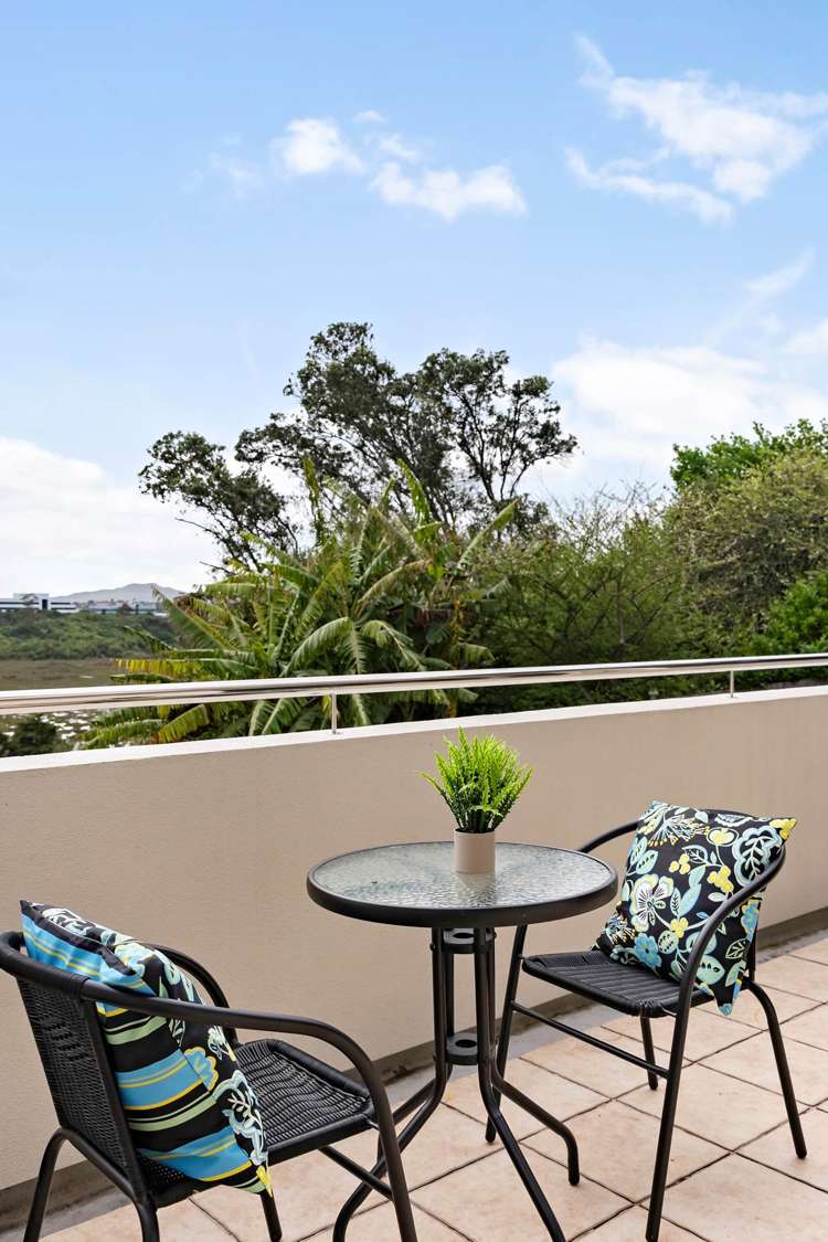 1/48A Exmouth Road Northcote_16