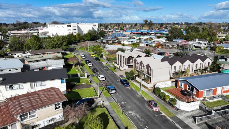 Lot 1-10/30 De Vere Crescent Chartwell_10