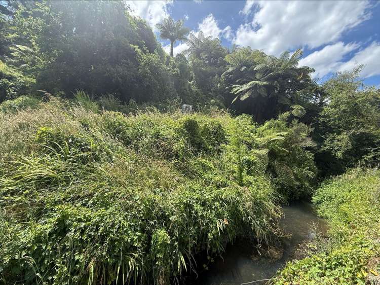 159A Brunswick Road Aramoho_10