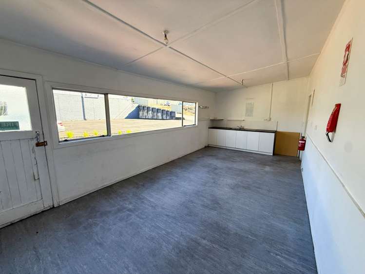 7 Waikaukau Road Glen Eden_10