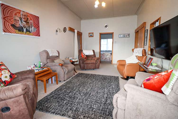 15 Coronation Street Norsewood_9