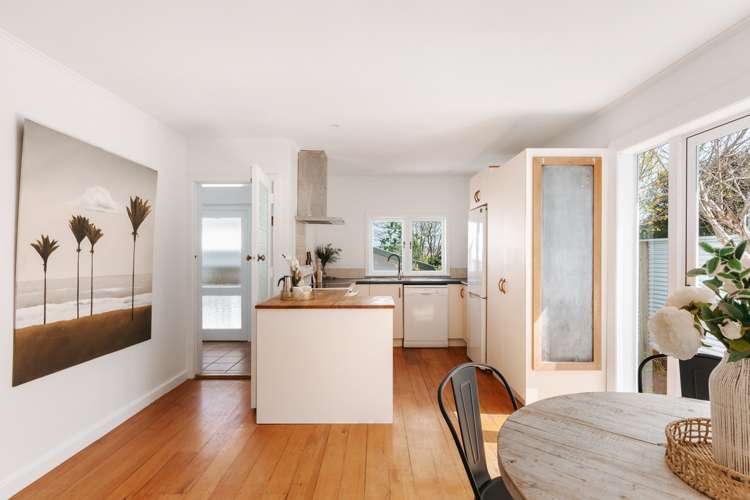 40 Judea Road Judea_9