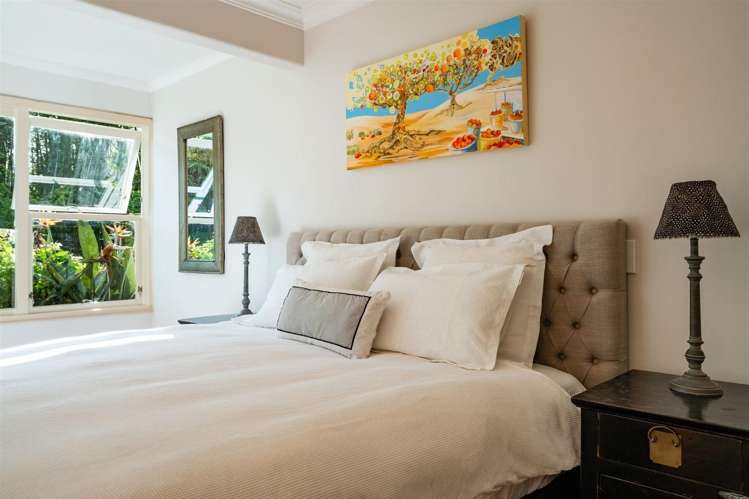 Address withheld 10334_12