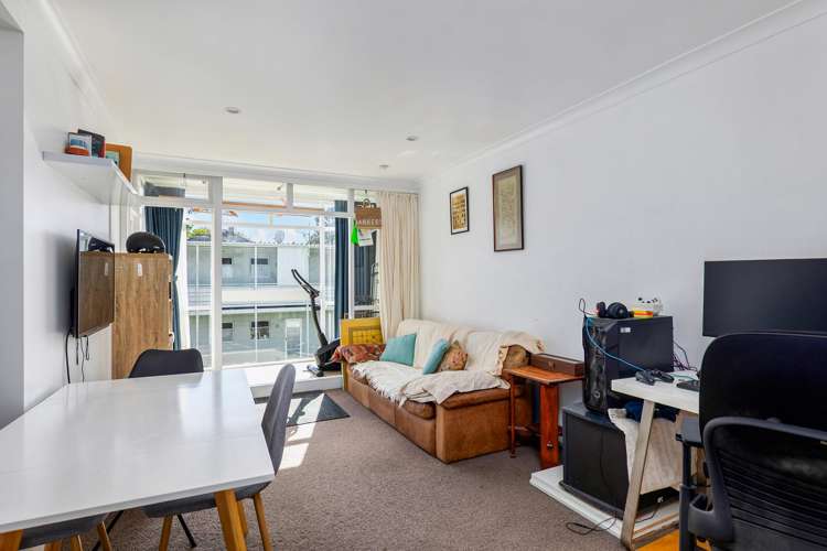 10/130B Balmoral Road Balmoral_5