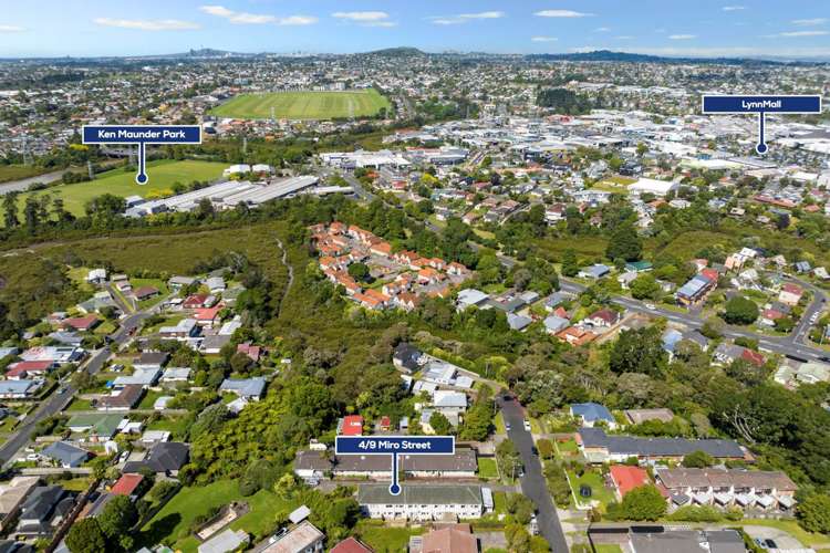 4/9 Miro Street New Lynn_16