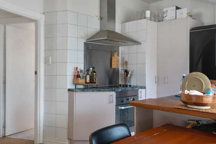 2/2 Plane Street Avondale_6