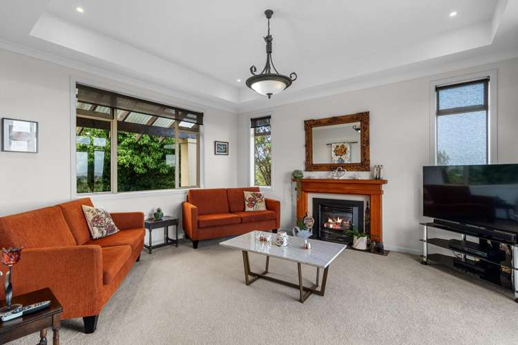 244 Lindemann Road Tahawai_6