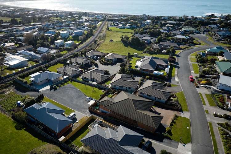 16a Fyffe Avenue Kaikoura_57