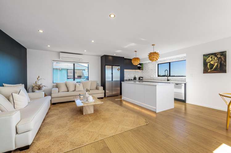 2/30 Firth Road Torbay_11