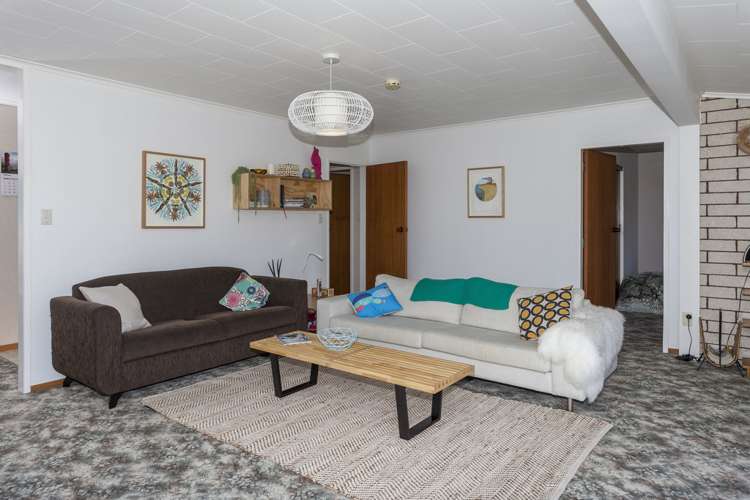 108 Chartwell Avenue Whangamata_13