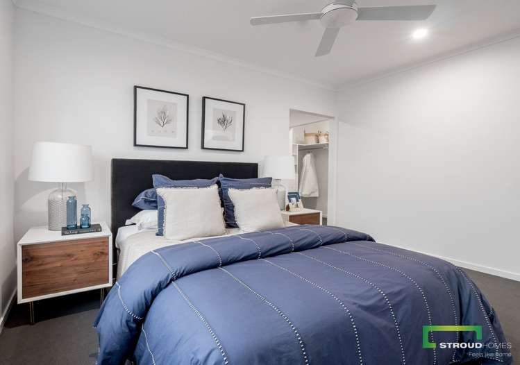4D /61 Osborne Road Amberley_22