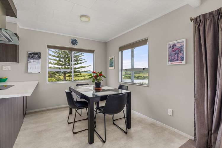 207a Pungaere Road Kerikeri Surrounds_13