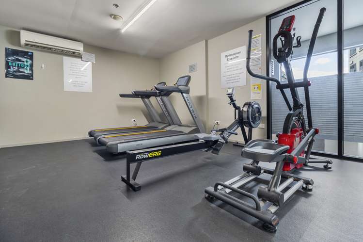 1a/18 Joseph Banks Terrace Remuera_16