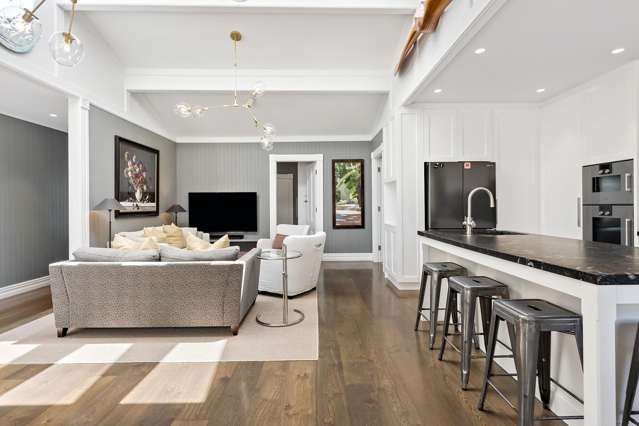 235 Remuera Road Remuera_2