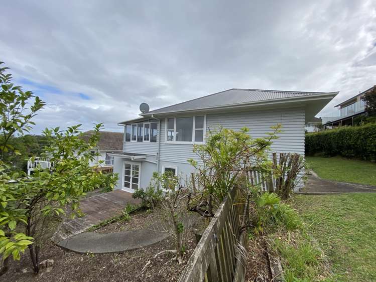 20 Rewiti Street Orakei_18