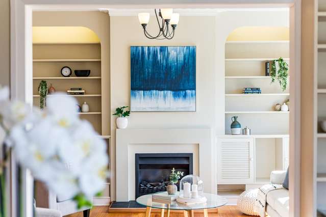 3 Hurman Street Karori_4