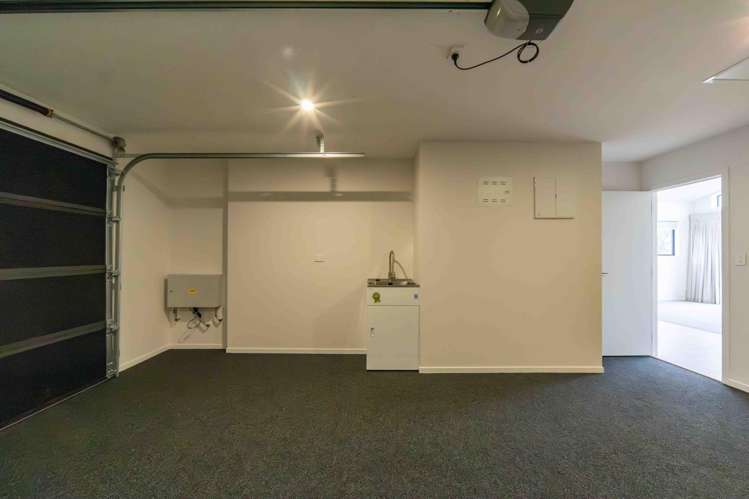 3/4 Bremworth Avenue Dinsdale_15