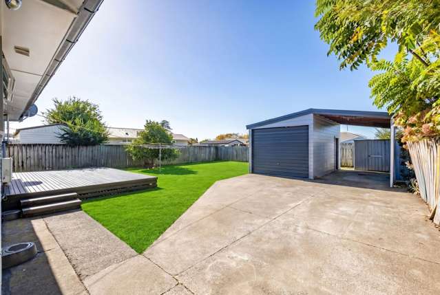 22 Sefton Crescent Chartwell_1