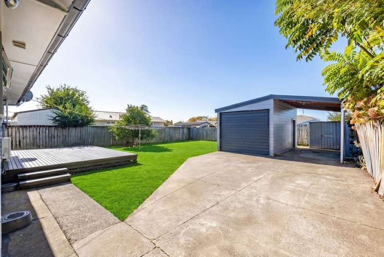 22 Sefton Crescent_1