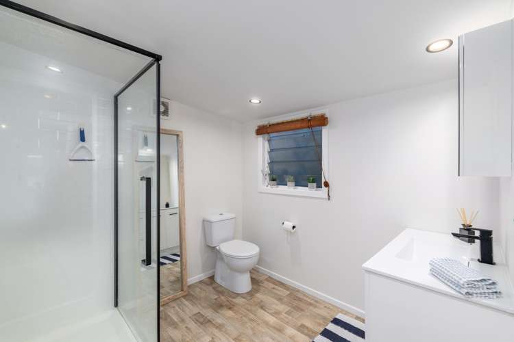 17 Purau Avenue Diamond Harbour_13