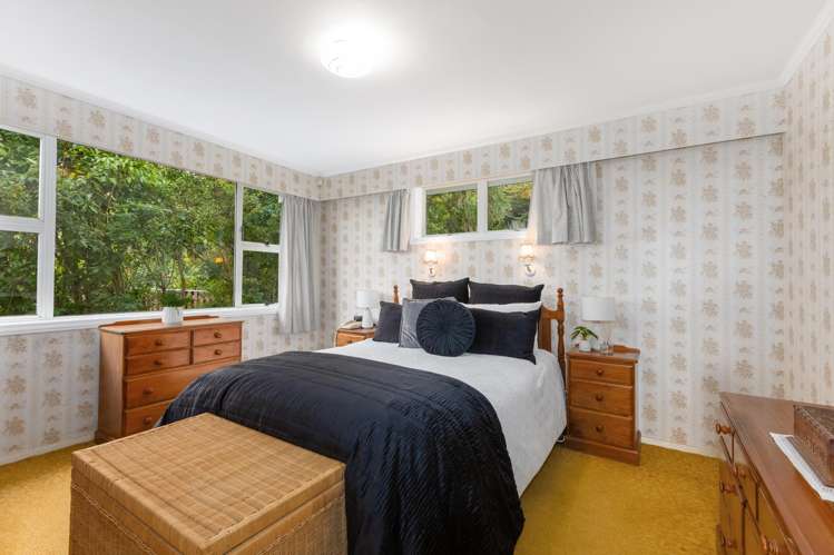 7 Walnut Way Maungaraki_16