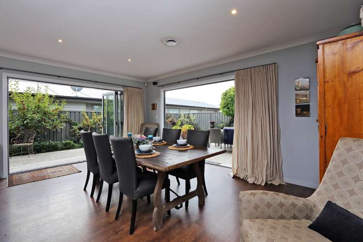 16 Matariki Avenue Frimley_1