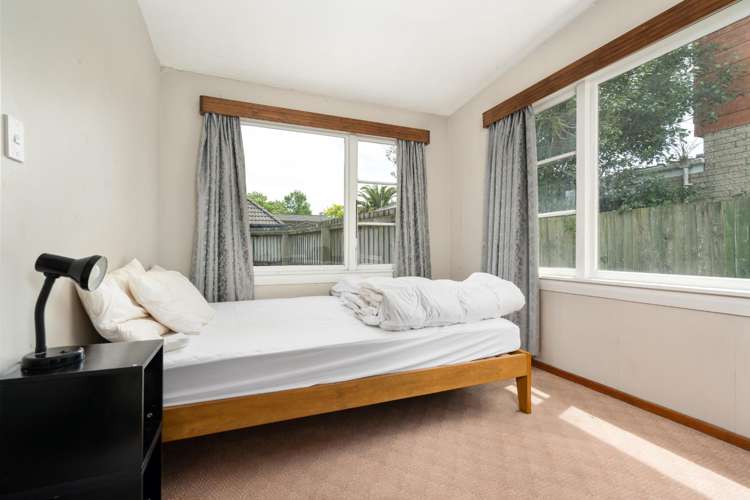 65 Brodie Street 1464_6