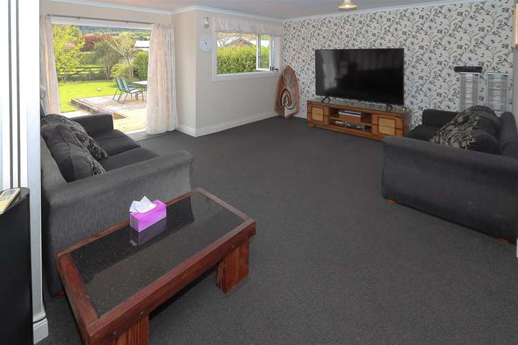 815 Hamurana Road Hamurana_10