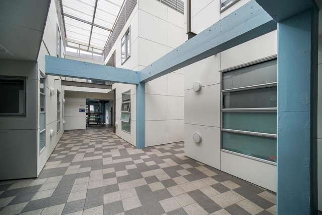 23/25 Dundonald Street 10021_4