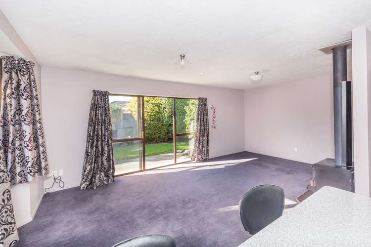 1 Riwai Street Templeton_4