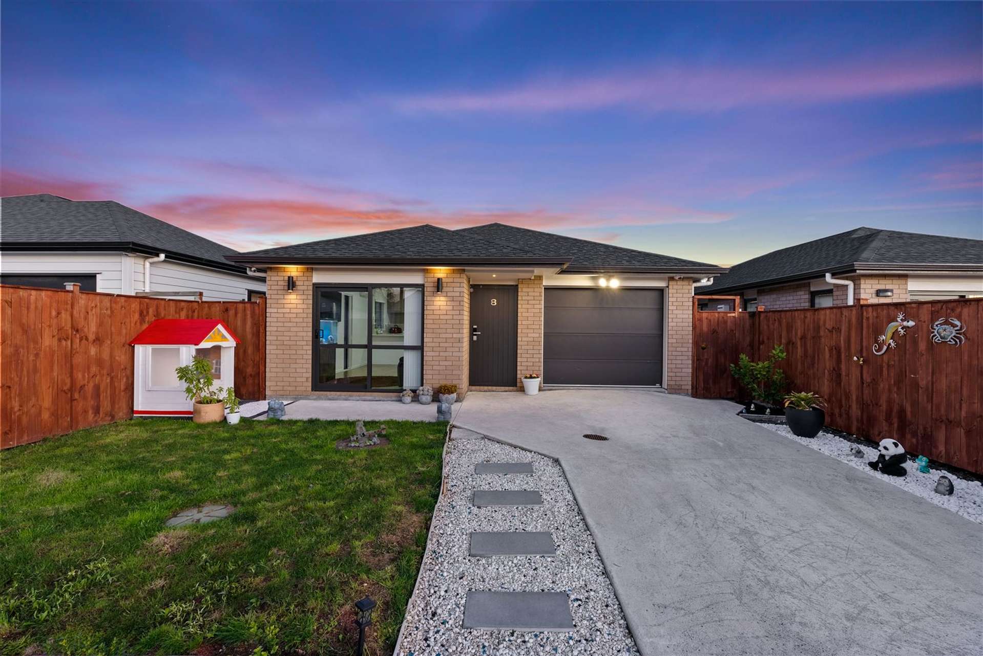 8 Silver Beech Street Takanini_0