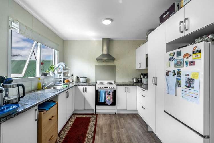 29 Monterey Avenue Otahuhu_11