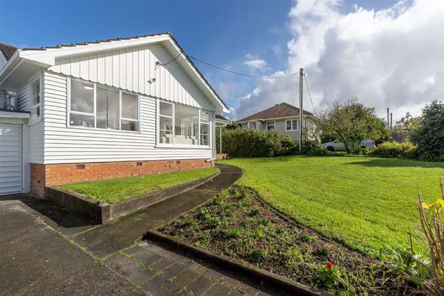 516a Glenfield Road Bayview_3