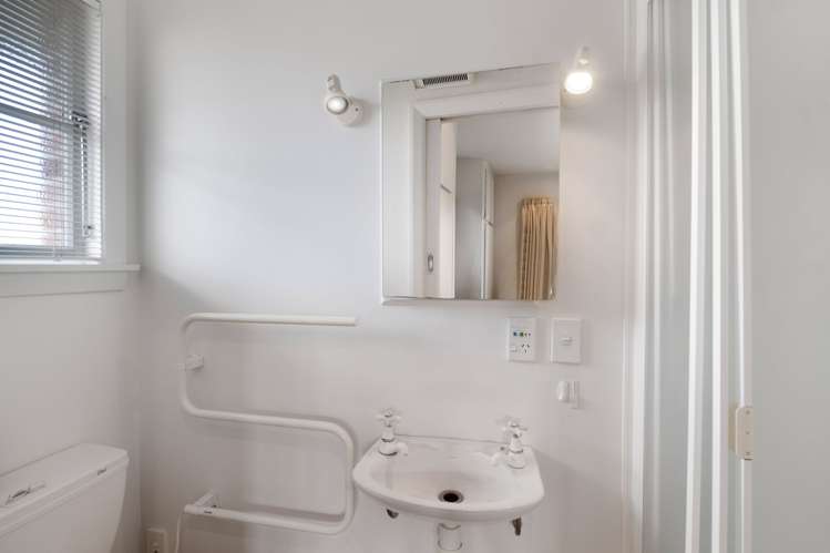 129 Hamilton Avenue Ilam_13