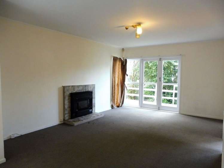 158 Rowandale Avenue Manurewa_3