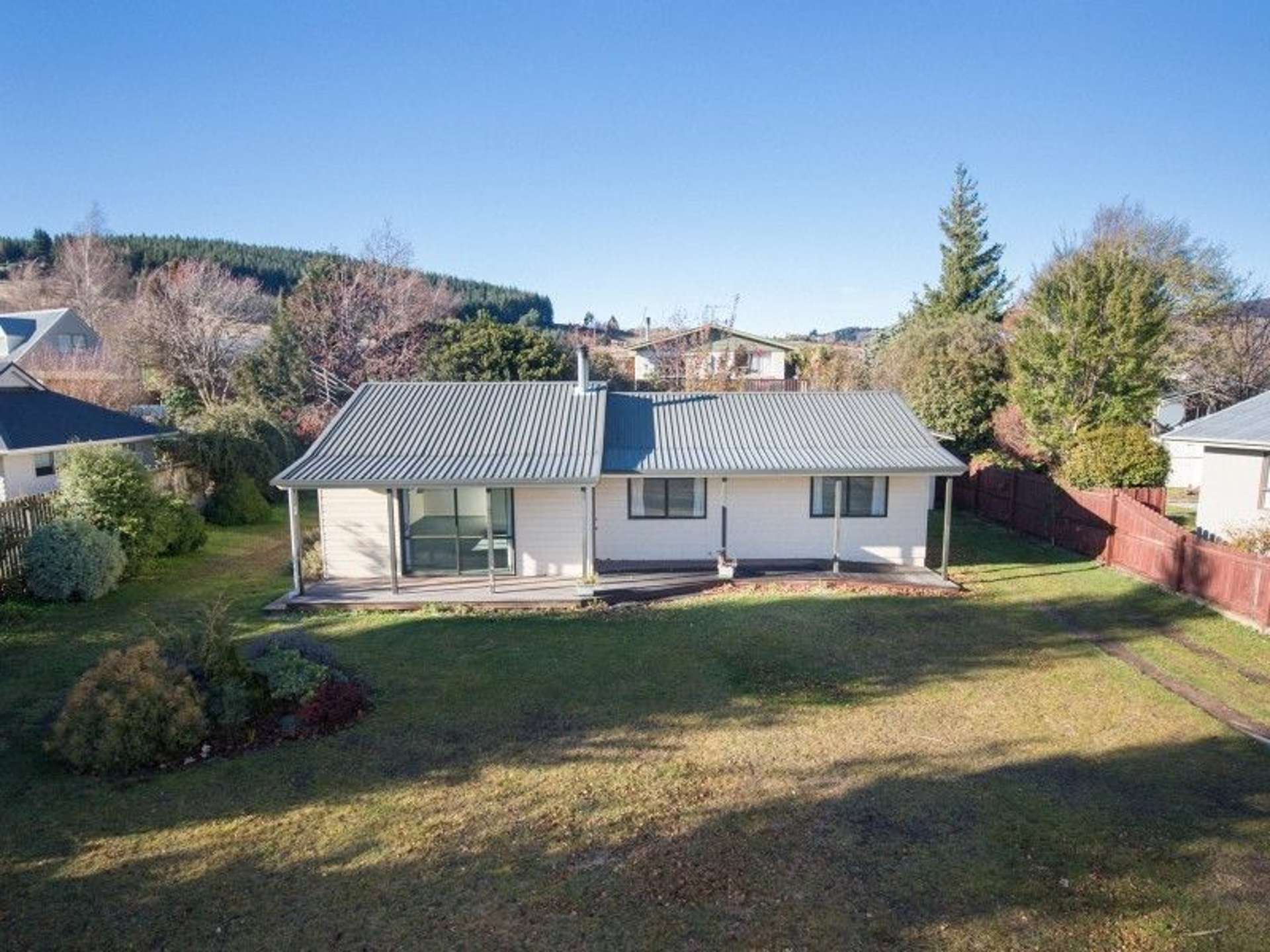 14 Kowhai Drive Wanaka_0