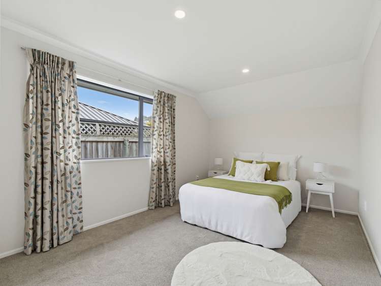 15 Rossmore Terrace Cashmere_21